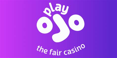 playojo reviews|playojo bingo reviews.